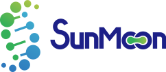 SunMoon Healthcare